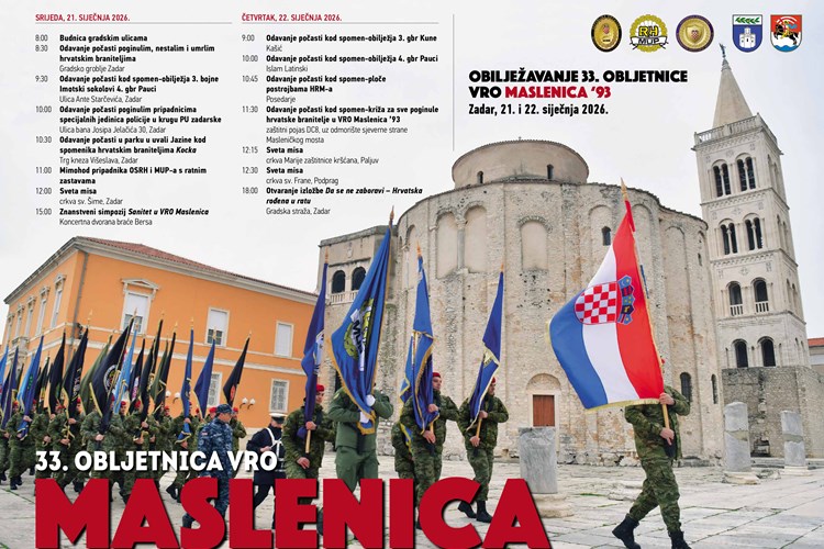 Slika /2026/1/plakat Maslenica 2026 B2_page-0001.jpg